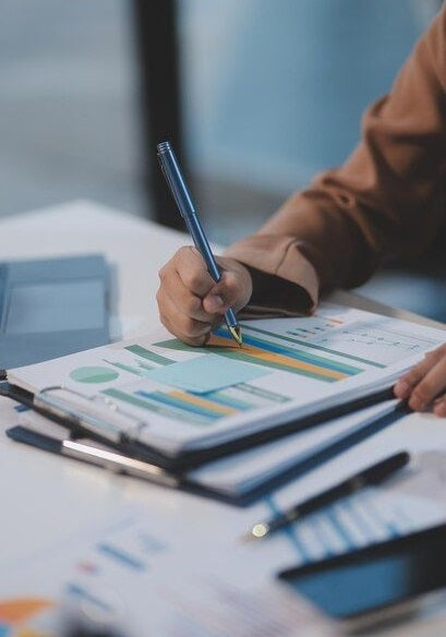 Pre-Launch Audit & Readiness Check