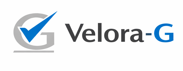Velora-G