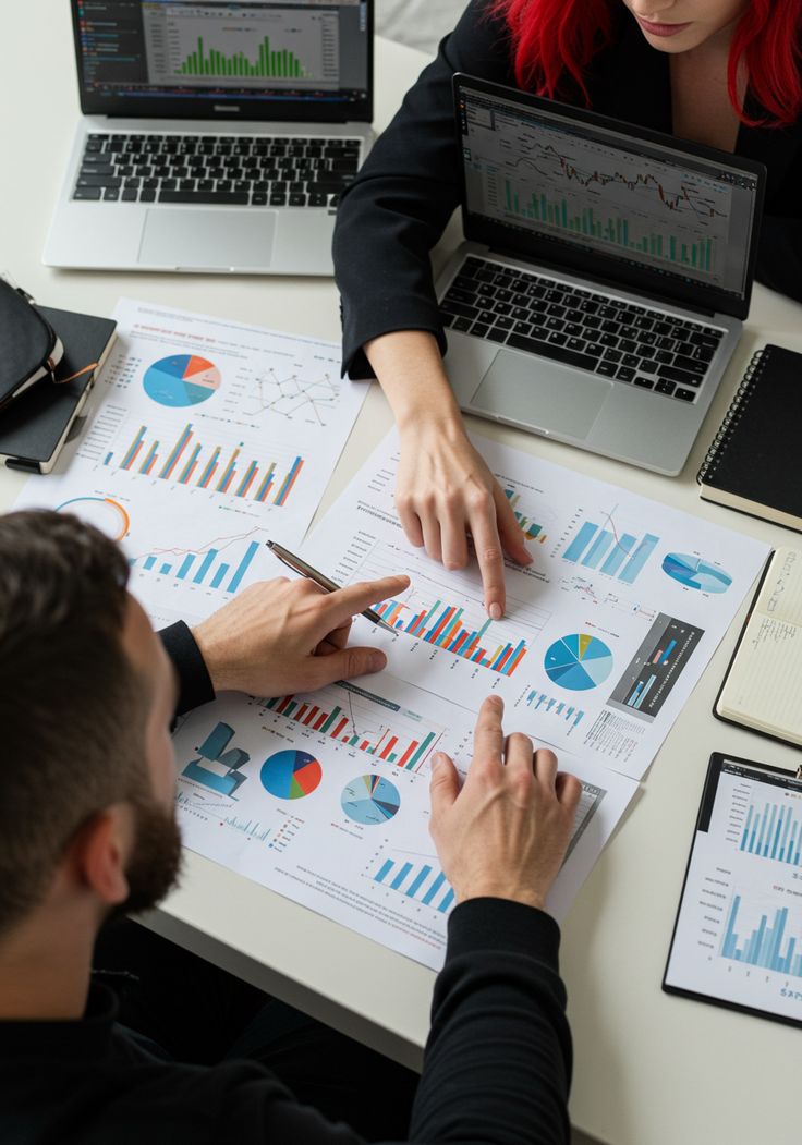 Platform-Ready Account Creation